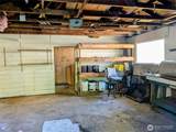 511 Beach Road - Photo 34