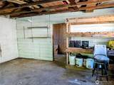 511 Beach Road - Photo 35