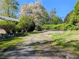 511 Beach Road - Photo 36