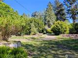 511 Beach Road - Photo 37