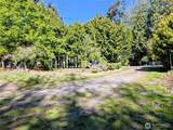 511 Beach Road - Photo 38
