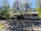 511 Beach Road - Photo 39