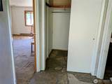 511 Beach Road - Photo 5