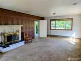 511 Beach Road - Photo 6