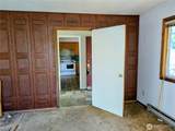 511 Beach Road - Photo 7