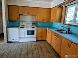 511 Beach Road - Photo 8