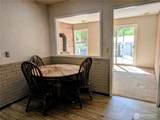 511 Beach Road - Photo 10