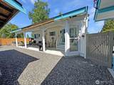 5001 Bay Road - Photo 2