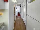 5001 Bay Road - Photo 11