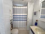 5001 Bay Road - Photo 12