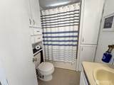 5001 Bay Road - Photo 13