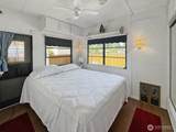 5001 Bay Road - Photo 14