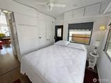 5001 Bay Road - Photo 15