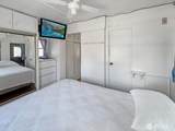5001 Bay Road - Photo 16
