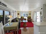 5001 Bay Road - Photo 17