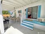 5001 Bay Road - Photo 18