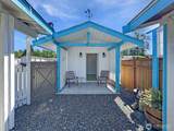 5001 Bay Road - Photo 19