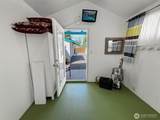 5001 Bay Road - Photo 20