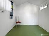 5001 Bay Road - Photo 21