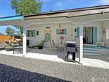 5001 Bay Road - Photo 22