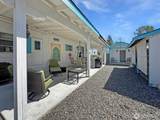 5001 Bay Road - Photo 23