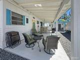 5001 Bay Road - Photo 24