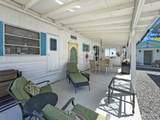 5001 Bay Road - Photo 25