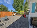 5001 Bay Road - Photo 26