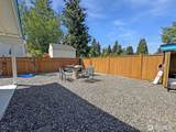 5001 Bay Road - Photo 27