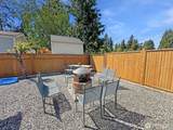 5001 Bay Road - Photo 28