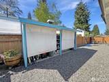 5001 Bay Road - Photo 29