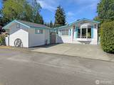 5001 Bay Road - Photo 30