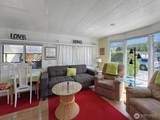 5001 Bay Road - Photo 5