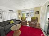 5001 Bay Road - Photo 6