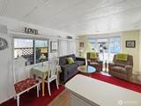 5001 Bay Road - Photo 7