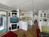 5001 Bay Road - Photo 8