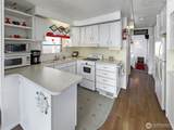5001 Bay Road - Photo 9
