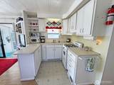 5001 Bay Road - Photo 10