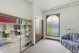 13625 367th Avenue - Photo 11