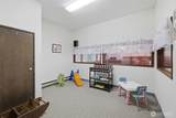 13625 367th Avenue - Photo 12