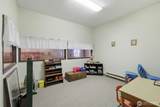 13625 367th Avenue - Photo 13