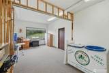 13625 367th Avenue - Photo 14