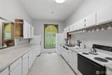 13625 367th Avenue - Photo 15