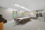 13625 367th Avenue - Photo 16