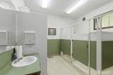 13625 367th Avenue - Photo 8