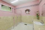 13625 367th Avenue - Photo 9