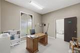 13625 367th Avenue - Photo 10