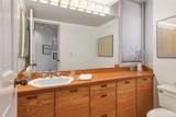 10 Roanoke Street - Photo 11