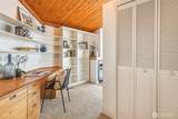 10 Roanoke Street - Photo 17