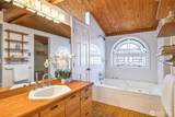 10 Roanoke Street - Photo 21